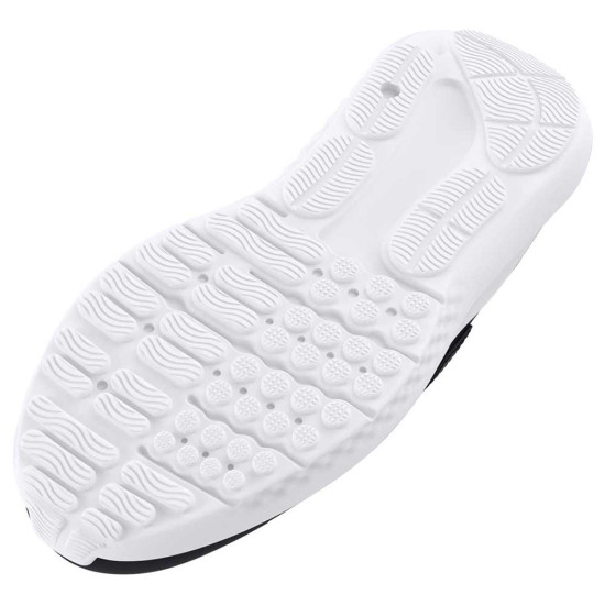 Under Armour UA BPS Surge 4 AC